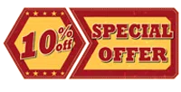 Thousand Oaks TX Locksmith Store, Thousand Oaks, TX 210-757-4529 Thousand Oaks TX Locksmith Store, Thousand Oaks, TX 210-757-4529 - coupons-002
