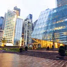 Thousand Oaks TX Locksmith Store, Thousand Oaks, TX 210-757-4529 Thousand Oaks TX Locksmith Store, Thousand Oaks, TX 210-757-4529 - sb-sf-comm-01