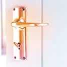 Thousand Oaks TX Locksmith Store, Thousand Oaks, TX 210-757-4529 Thousand Oaks TX Locksmith Store, Thousand Oaks, TX 210-757-4529 - sb-sf-ress-01