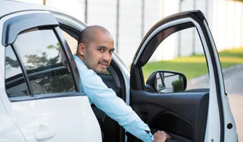 Thousand Oaks TX Locksmith Store, Thousand Oaks, TX 210-757-4529 Thousand Oaks TX Locksmith Store, Thousand Oaks, TX 210-757-4529