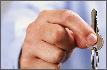 Thousand Oaks TX Locksmith Store Thousand Oaks, TX 210-757-4529