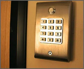 Thousand Oaks TX Locksmith Store Thousand Oaks, TX 210-757-4529 Thousand Oaks TX Locksmith Store Thousand Oaks, TX 210-757-4529