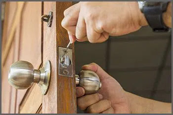 Thousand Oaks TX Locksmith Store Thousand Oaks, TX 210-757-4529 Thousand Oaks TX Locksmith Store Thousand Oaks, TX 210-757-4529