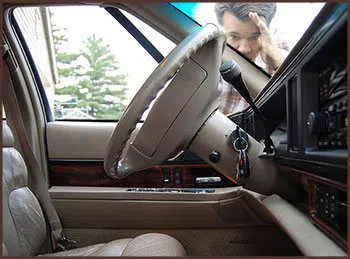 Thousand Oaks TX Locksmith Store Thousand Oaks, TX 210-757-4529