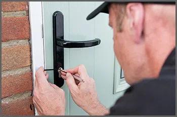 Thousand Oaks TX Locksmith Store Thousand Oaks, TX 210-757-4529