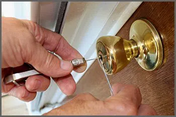 Thousand Oaks TX Locksmith Store Thousand Oaks, TX 210-757-4529