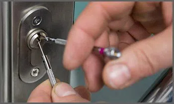Thousand Oaks TX Locksmith Store Thousand Oaks, TX 210-757-4529