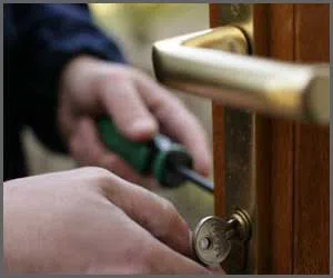 Thousand Oaks TX Locksmith Store Thousand Oaks, TX 210-757-4529