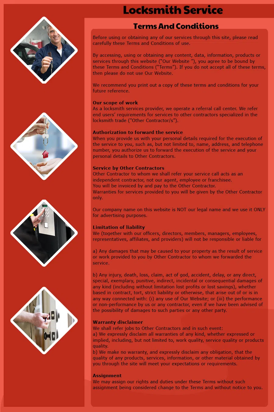 Thousand Oaks TX Locksmith Store, Thousand Oaks, TX 210-757-4529