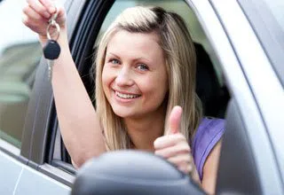 Thousand Oaks TX Locksmith Store Thousand Oaks, TX 210-757-4529