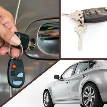 Thousand Oaks TX Locksmith Store Thousand Oaks, TX 210-757-4529