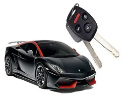 Thousand Oaks TX Locksmith Store Thousand Oaks, TX 210-757-4529