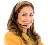 Thousand Oaks TX Locksmith Store, Thousand Oaks, TX 210-757-4529 - call-lady-new