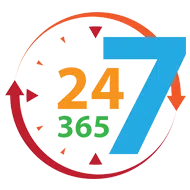 Thousand Oaks TX Locksmith Store, Thousand Oaks, TX 210-757-4529