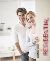 Thousand Oaks TX Locksmith Store, San Antonio, TX 210-757-4529