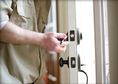 Thousand Oaks TX Locksmith Store Thousand Oaks, TX 210-757-4529