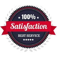 Thousand Oaks TX Locksmith Store, Thousand Oaks, TX 210-757-4529 Thousand Oaks TX Locksmith Store, Thousand Oaks, TX 210-757-4529 - sb-satis-07