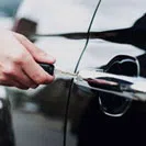 Thousand Oaks TX Locksmith Store, Thousand Oaks, TX 210-757-4529 - sb-sf-auto-01