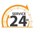 Thousand Oaks TX Locksmith Store, Thousand Oaks, TX 210-757-4529 Thousand Oaks TX Locksmith Store, Thousand Oaks, TX 210-757-4529 - sb-sf-emer-01