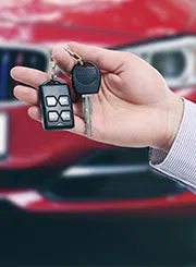 Thousand Oaks TX Locksmith Store, Thousand Oaks, TX 210-757-4529 - side-bar-auto-005